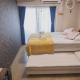 Yui SAYAKA-SAYAKA 701 Luxury Upper-Floor Stay Near Asakusa, Tokio - Fotografie 4
