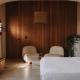 Narrativ Lofts - Lira - Mid Century Cozy Retreat, Campeche (zdjęcie 2)