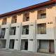 S Residence (S HOTEL), Ban Nong Pla Kho