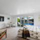 Amaroo - poolside studio near Pukekura Park New Plymouth - Fotografie 6