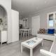 Demargia Villa C - Loft Apartment in Zakynthos Town