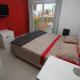 Link Cordoba Hostel, Córdoba (foto 3)
