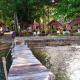 Sea Flower Resort, Ko Chang (foto 2)