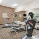 Microtel Inn & Suites by Wyndham Williston, Williston (fotografie 9)