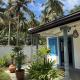 Susu Eco Villa, Talpe