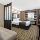 Microtel Inn & Suites by Wyndham Williston, Williston (fotografie 2)
