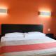 Motel6 Winchester, VA, Winchester (fotografie 8)
