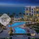Bloomfields 2BR Address Residences Fujairah