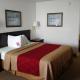 Econo Lodge Thomasville, Томасвилл (фото 9)