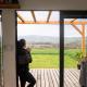 Timmy house, Lipov (fotografie 6)