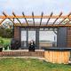 Timmy house, Lipov (fotografie 3)