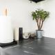 Timmy house, Lipov (fotografie 9)