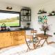 Timmy house, Lipov (fotografie 7)