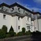 Ferienwohnung Maria - Bad Kissingen, Bad Kissingen (photo 5)