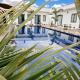 The Step Hotel kampot