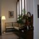 Ascoli Antica B&B