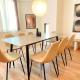 A home that captures the colors and spirit of Japan, Токио - Фото 7