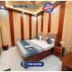 Hotel Ayodhya Rama-yana Palace Near Ramjanam Bhumi - Onsite Parking & Free Wifi Facilities - Fully-Air-Conditioned Rooms - Best Hotel In Ayodhya Book Quickly - Photo 1