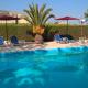 Rantzo Holiday Apartments, Pissouri (fotografie 5)
