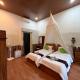Khrisna Hs and Cottages, Sidemen (foto 7)