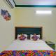 FabHotel Ranjit Residency Hyderabad - Photo 8