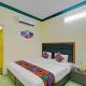 FabHotel Ranjit Residency Hyderabad - Photo 9