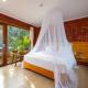 Hese Ecolodge Phu Quoc, Phu Quoc - Fotografie 4