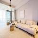 Exquisite 2BR With Balcony in Business bay, Dubaj - Fotografie 8