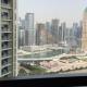 Exquisite 2BR With Balcony in Business bay, Dubaj - Fotografie 10