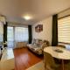 One-bedroom Apartment at Belvedere Holiday Club Complex