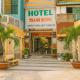 Thanh Hương Hotel