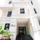 Mabaat-Lilium Al Salama - 513 A 2BR 11