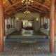 Hurusthi Lodge - Zebula, Warmbaths