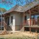 Hurusthi Lodge - Zebula, Warmbaths (foto 2)