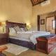 Hurusthi Lodge - Zebula, Warmbaths (foto 4)