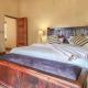 Hurusthi Lodge - Zebula, Warmbaths (foto 5)