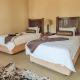 Hurusthi Lodge - Zebula, Warmbaths (foto 6)