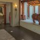 Hurusthi Lodge - Zebula, Warmbaths (foto 7)
