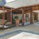 Hurusthi Lodge - Zebula, Warmbaths (foto 8)