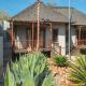 Hurusthi Lodge - Zebula, Warmbaths (foto 10)