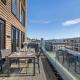 Penthouse in Downtown Tromsø NEW - Fotografie 2