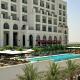 833keys - 1BR - Lagoon Access - Vida Creek Beach - Creek Harbour - Dubai, Dubai - Foto 8