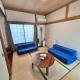 Family Stay & Relaxation -Tokyo East-, Tokio - Zdjęcie 4