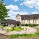 Mövenpick Hotel Egerkingen, Egerkingen