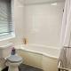 Detached 3-Bedroom House, Durham, Gilesgate (foto 3)