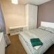 Detached 3-Bedroom House, Durham, Gilesgate (foto 2)