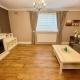 Detached 3-Bedroom House, Durham, Gilesgate