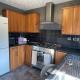 Detached 3-Bedroom House, Durham, Gilesgate (foto 7)
