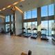 Luxury Seaview Apartment Near Bluewaters & JBR, Dubaj - Zdjęcie 6
