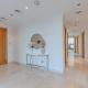 Spacious 3BDR Apartment in Marina with Office Dubai - Foto 6
